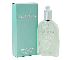 rochas-rochas-fleur-deau-for-