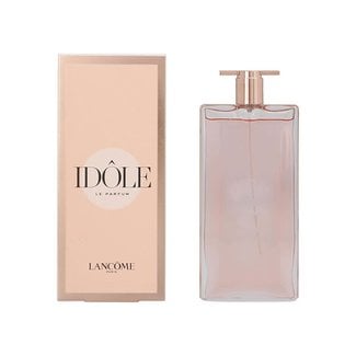 LANCOME Idole For Women Eau de Parfum