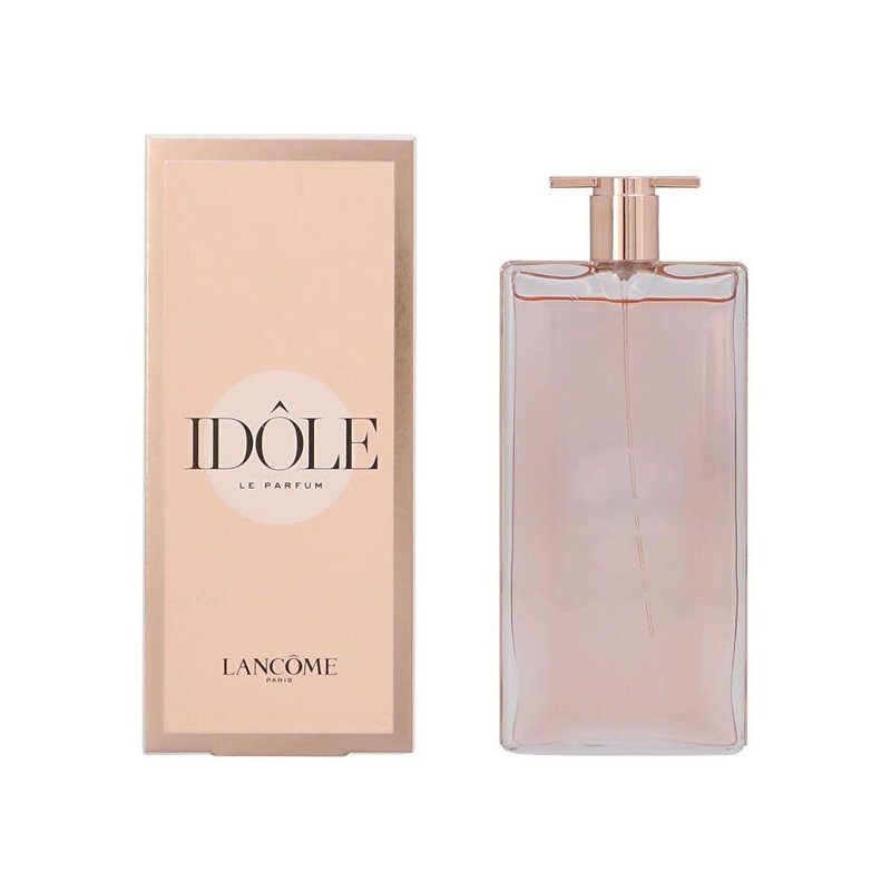 LANCOME Lancome Idole For Women Eau de Parfum