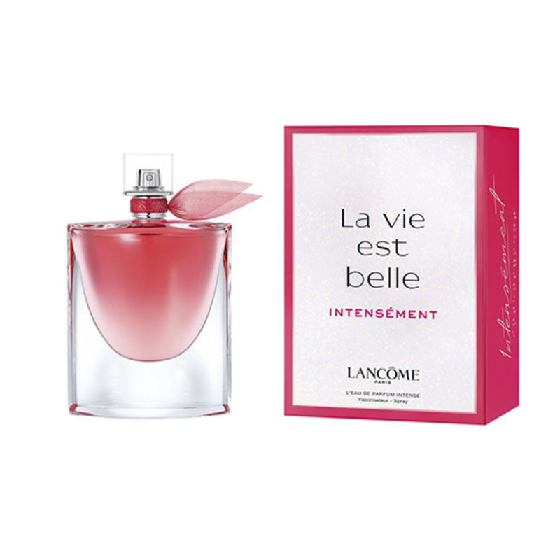 LANCOME Lancôme La Vie Est Belle Intensément For Women L'Eau De Parfum Intense