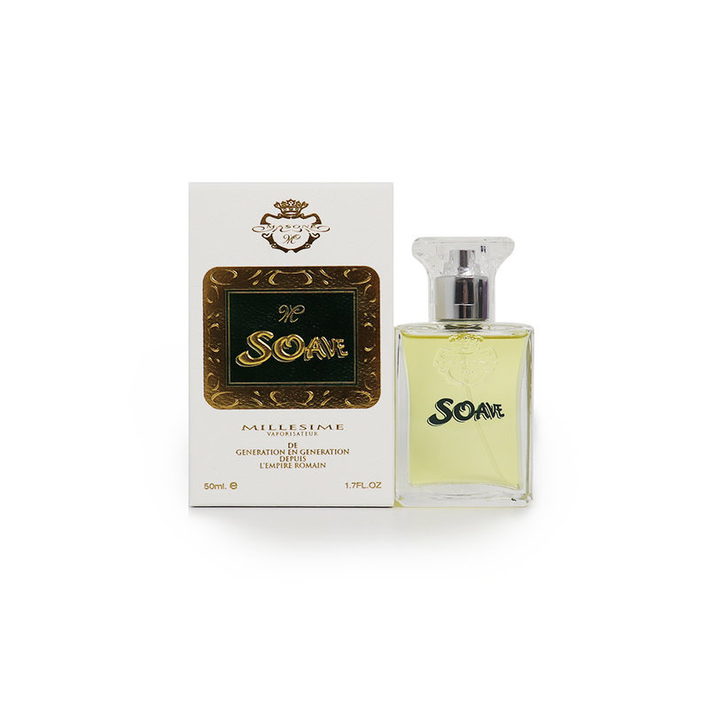 MASONE Masone Soave For Women Eau De Parfum