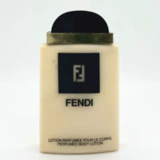 FENDI For Women Body Lotion