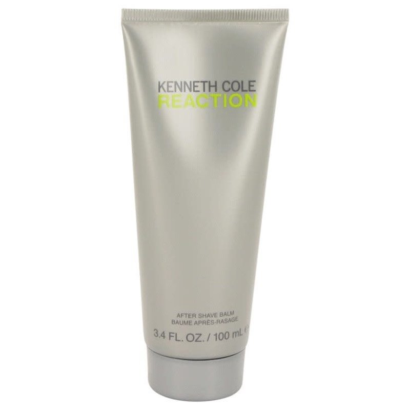 KENNETH COLE Kenneth Cole Reaction For Men After Shave Balm
