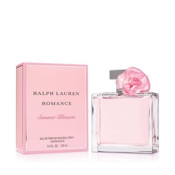 RALPH LAUREN Romance Summer Blossom For Women Eau de Parfum