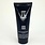 GIVENCHY Givenchy Pi Neo For Men Hair & Body Shower Gel