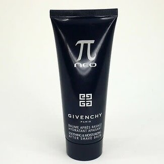 GIVENCHY Pi Neo For Men After Shave Balm