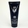 GIVENCHY Givenchy Pi Neo For Men After Shave Balm