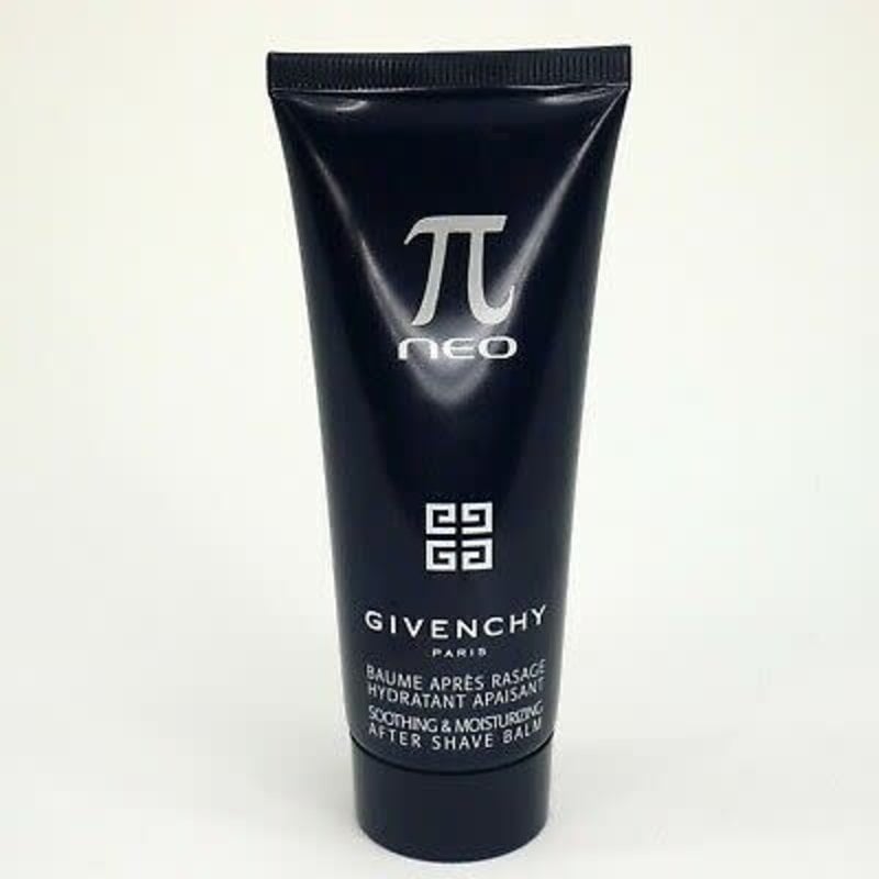 Givenchy Pi Neo For Men After Shave Balm - Le Parfumier Perfume Store
