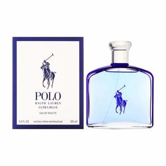 ralph lauren polo blue 
