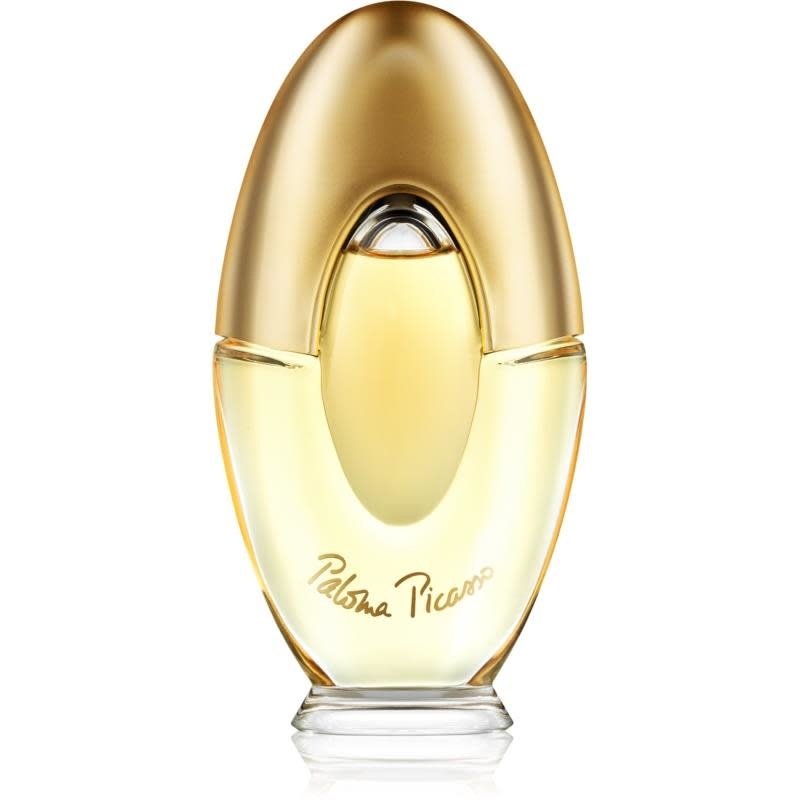 PALOMA PICASSO Paloma Picasso Picasso For Women Eau de Toilette