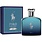 RALPH LAUREN Ralph Lauren Polo Deep Blue Pour Homme Parfum
