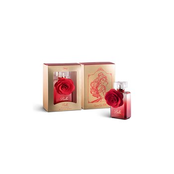 DISNEY Princess Belle For Women Eau de Parfum