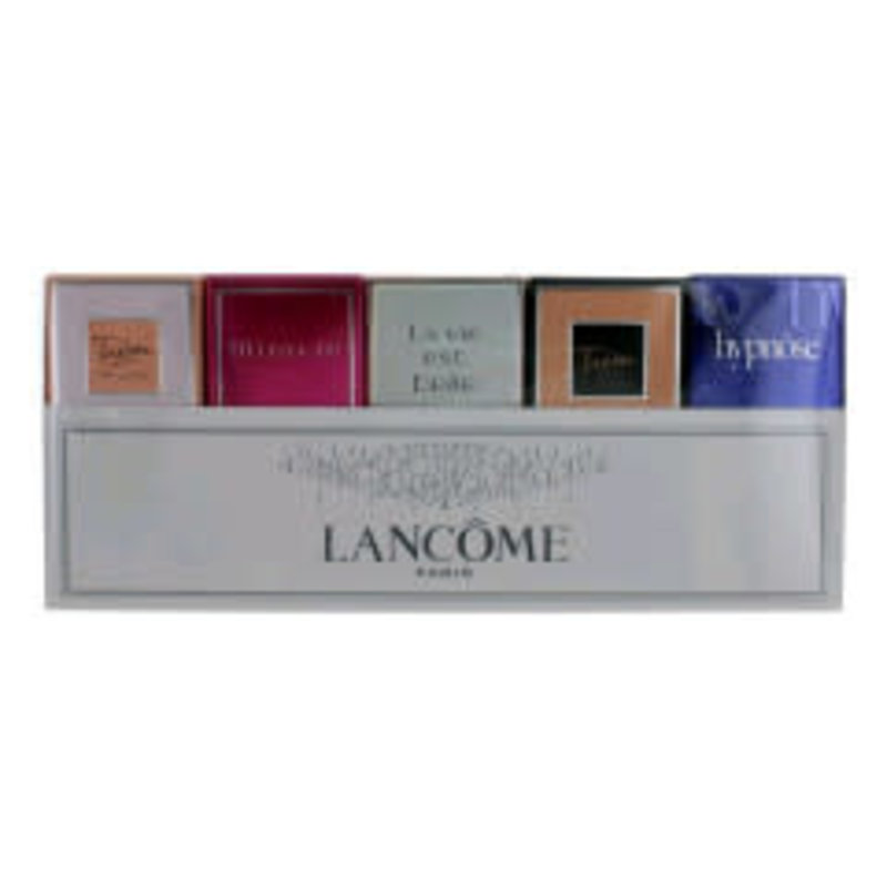LANCOME Lancome Mini Collection For Women Eau de Parfum
