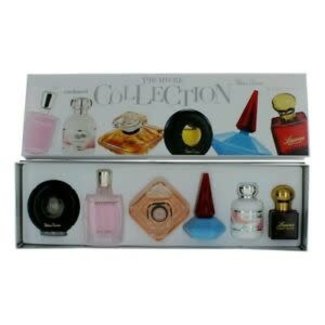 LOREAL Loreal Mini Collection For Women Eau de Parfum
