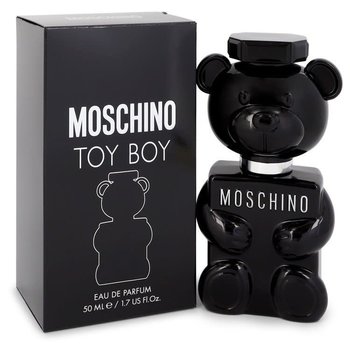 MOSCHINO Toy Boy For Men Eau de Parfum