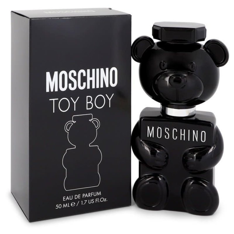 MOSCHINO Moschino Toy Boy For Men Eau de Parfum