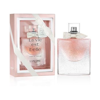 LANCOME La Vie Est Belle Pour Femme L'Eau de Parfum