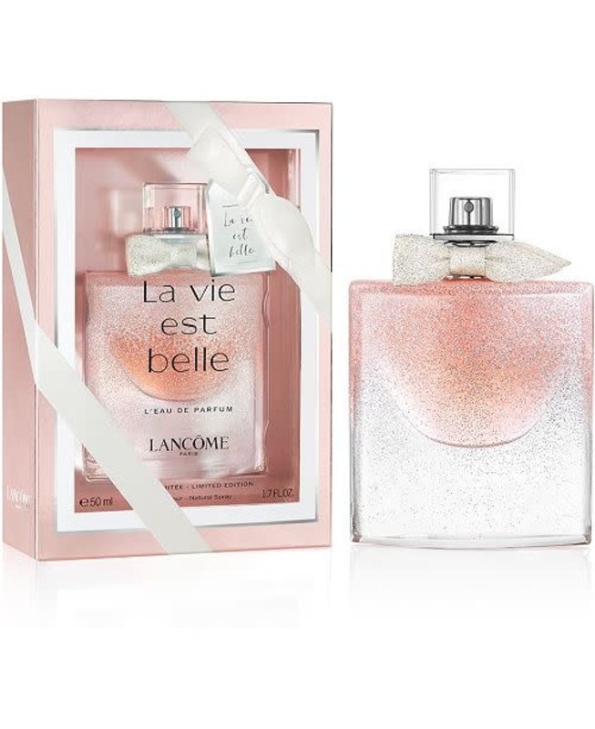 LANCOME Lancome La Vie Est Belle For Women L'Eau de Parfum