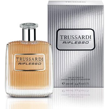 TRUSSARDI Riflesso Pour Homme Eau de Toilette