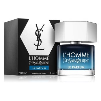 YVES SAINT LAURENT YSL L'Homme Le Parfum Pour Homme Eau de Parfum