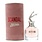 JEAN PAUL GAULTIER Jean Paul Gaultier Scandal For Women Eau de Parfum