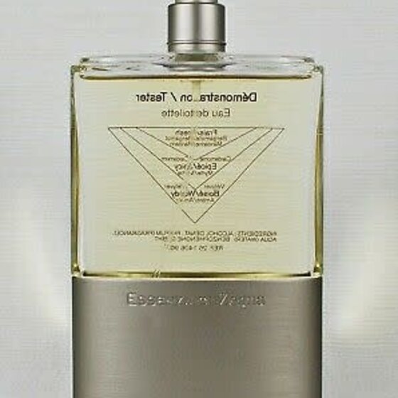 ERMENEGILDO ZEGNA - Le Parfumier Perfume Store