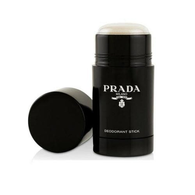 PRADA Prada L'homme For Men Deodorant Stick