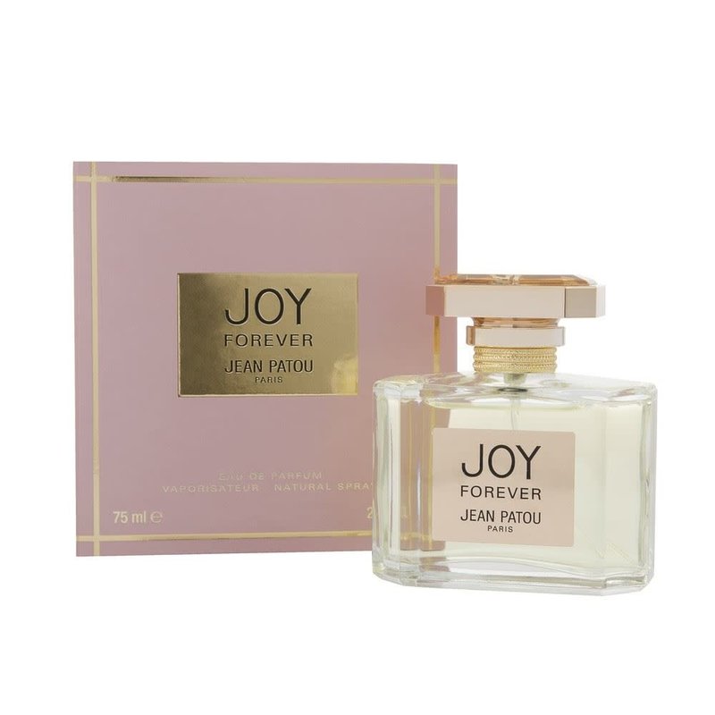 JEAN PATOU Jean Patou Joy Forever For Women Eau de Parfum