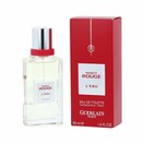 Guerlain Habit Rouge L’Eau EDT 100ml G030484_3346470304840_HABIT