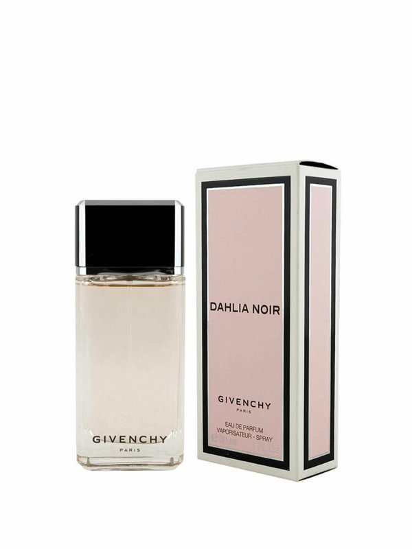 GIVENCHY Givenchy Dahlia Noir For Women Eau de Parfum