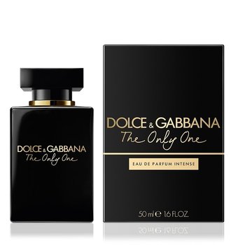 DOLCE & GABBANA The Only One Intense For Women Eau de Parfum