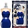 JEAN PAUL GAULTIER Jean Paul Gaultier Classique Gaultier Airlines Pour Femme Eau de Parfum