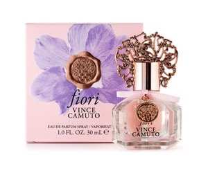 Vince Camuto Fiori 3.4 Oz Edp For Women perfume – Lexor Miami