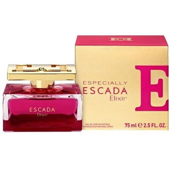 ESCADA Especially Elixir Intense For Women Eau de Parfum