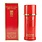 ELIZABETH ARDEN Elizabeth Arden Red Door Pour Femme Creme Deodorant