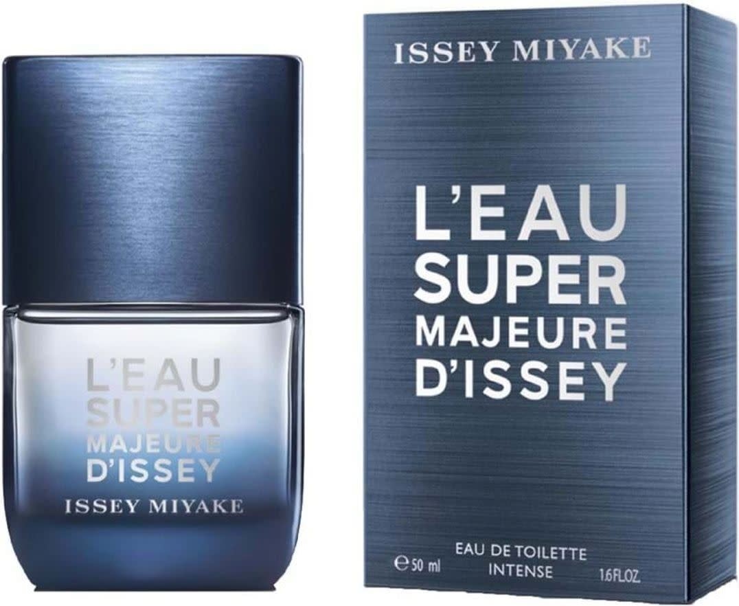 issey miyake intense mens perfume