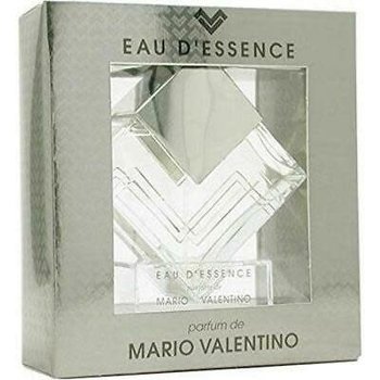 MARIO VALENTINO Eau d'Essence For Women Eau de Parfum