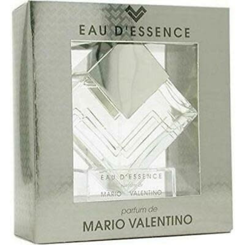 MARIO VALENTINO Mario Valentino Eau d'Essence Pour Femme Eau de Parfum