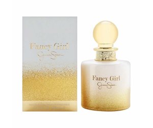 Le Parfumier Jessica Simpson Fancy Girl For Women Eau de Parfum