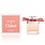 CHLOE Chloe Roses de Chloe Pour Femme Eau de Toilette