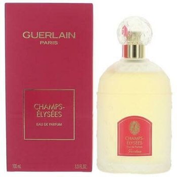 GUERLAIN Champs Elysees For Women New Eau de Parfum