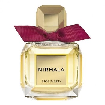 MOLINARD Nirmala For Women Eau de Parfum