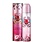 CUBA Cuba Heartbreaker For Women Eau de Parfum