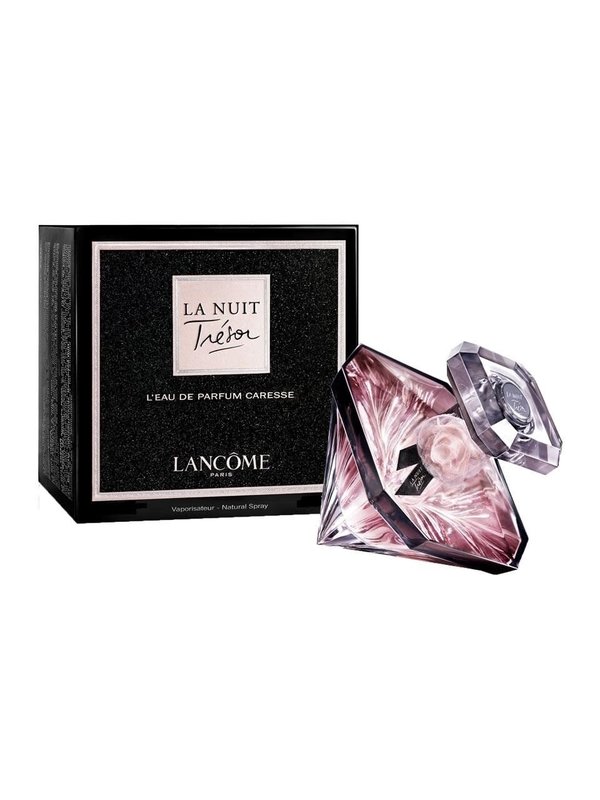 LANCOME Lancome La Nuit Tresor L'Eau de Parfum Caresse Pour Femme
