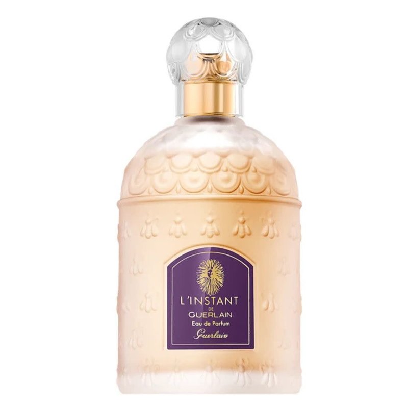 GUERLAIN Guerlain L'Instant De Guerlain Pour Femme Eau de Parfum