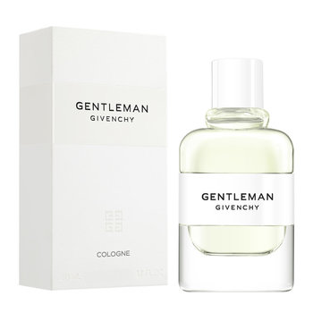 GIVENCHY Gentleman For Men Eau de Cologne