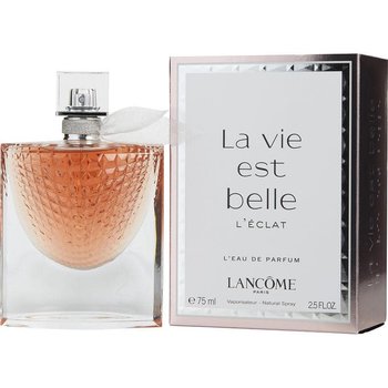 LANCOME La Vie Est Belle L'Eclat Pour Femme Eau de Parfum