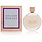 ESTEE LAUDER Estee Lauder Sensuous For Women Eau de Parfum