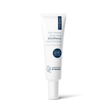 LABORATOIRE DR RENAUD ExCellience Youth Enhancer with M2PE Technology Night Cream
