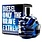 DIESEL Diesel Only the Brave Extreme Pour Homme Eau de Toilette